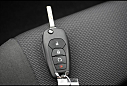 Thumbnail image of 2019 Chevrolet Cruze at Mccluskey Chevrolet Kings Automall