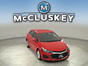 Thumbnail image of 2019 Chevrolet Cruze at Mccluskey Chevrolet Kings Automall