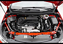 Thumbnail image of 2019 Chevrolet Cruze at Mccluskey Chevrolet Kings Automall