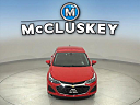 Thumbnail image of 2019 Chevrolet Cruze at Mccluskey Chevrolet Kings Automall