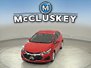 Thumbnail image of 2019 Chevrolet Cruze at Mccluskey Chevrolet Kings Automall