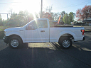 Thumbnail image of 2017 Ford F-150 at Skye Autohaus LLC