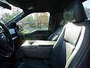 Thumbnail image of 2017 Ford F-150 at Skye Autohaus LLC