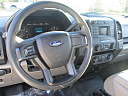 Thumbnail image of 2017 Ford F-150 at Skye Autohaus LLC