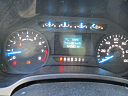 Thumbnail image of 2017 Ford F-150 at Skye Autohaus LLC