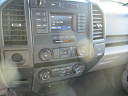 Thumbnail image of 2017 Ford F-150 at Skye Autohaus LLC