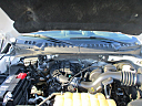 Thumbnail image of 2017 Ford F-150 at Skye Autohaus LLC