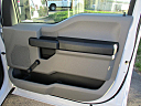 Thumbnail image of 2017 Ford F-150 at Skye Autohaus LLC