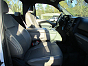 Thumbnail image of 2017 Ford F-150 at Skye Autohaus LLC