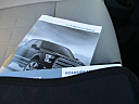 Thumbnail image of 2017 Ford F-150 at Skye Autohaus LLC