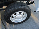 Thumbnail image of 2017 Ford F-150 at Skye Autohaus LLC