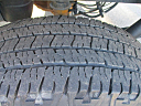 Thumbnail image of 2017 Ford F-150 at Skye Autohaus LLC