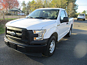 Thumbnail image of 2017 Ford F-150 at Skye Autohaus LLC