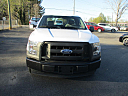 Thumbnail image of 2017 Ford F-150 at Skye Autohaus LLC