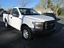 Thumbnail image of 2017 Ford F-150 at Skye Autohaus LLC