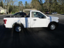 Thumbnail image of 2017 Ford F-150 at Skye Autohaus LLC