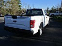Thumbnail image of 2017 Ford F-150 at Skye Autohaus LLC