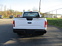 2017 Ford F-150 XL at Skye Autohaus LLC