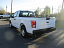 Thumbnail image of 2017 Ford F-150 at Skye Autohaus LLC