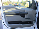Thumbnail image of 2017 Ford F-150 at Skye Autohaus LLC