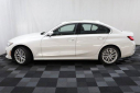 2024 BMW 3 Series 330i xDrive at BillJacobsBmw NEW