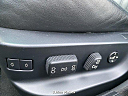 Thumbnail image of 2001 BMW M5 at Rhino Motors
