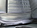 Thumbnail image of 2001 BMW M5 at Rhino Motors