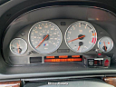 Thumbnail image of 2001 BMW M5 at Rhino Motors