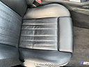 Thumbnail image of 2001 BMW M5 at Rhino Motors