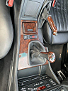 Thumbnail image of 2001 BMW M5 at Rhino Motors
