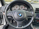 Thumbnail image of 2001 BMW M5 at Rhino Motors