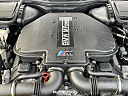 Thumbnail image of 2001 BMW M5 at Rhino Motors