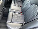 Thumbnail image of 2001 BMW M5 at Rhino Motors