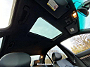 Thumbnail image of 2001 BMW M5 at Rhino Motors