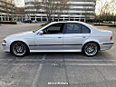 Thumbnail image of 2001 BMW M5 at Rhino Motors