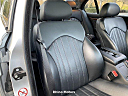 Thumbnail image of 2001 BMW M5 at Rhino Motors