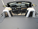 2011 BMW Z4 sDrive30i at Vogue Motor Company Inc.