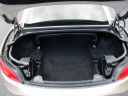 Thumbnail image of 2011 BMW Z4 at Vogue Motor Company Inc.