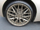 Thumbnail image of 2011 BMW Z4 at Vogue Motor Company Inc.