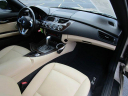 Thumbnail image of 2011 BMW Z4 at Vogue Motor Company Inc.