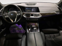 Thumbnail image of 2023 BMW X5 at LaFontaine Honda