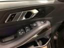 Thumbnail image of 2023 BMW X5 at LaFontaine Honda