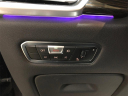 Thumbnail image of 2023 BMW X5 at LaFontaine Honda