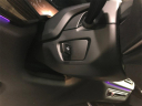 Thumbnail image of 2023 BMW X5 at LaFontaine Honda