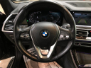 Thumbnail image of 2023 BMW X5 at LaFontaine Honda