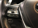 Thumbnail image of 2023 BMW X5 at LaFontaine Honda