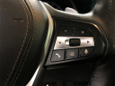 Thumbnail image of 2023 BMW X5 at LaFontaine Honda