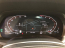 Thumbnail image of 2023 BMW X5 at LaFontaine Honda