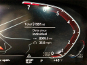 Thumbnail image of 2023 BMW X5 at LaFontaine Honda