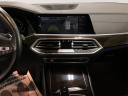Thumbnail image of 2023 BMW X5 at LaFontaine Honda